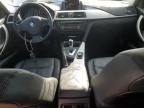 Lot #3024844386 2015 BMW 320 I