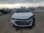 Lot #3004355776 2024 CHEVROLET MALIBU LS