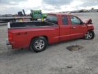 Lot #3023650959 2006 DODGE DAKOTA SLT