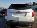 CADILLAC XT5 LUXURY снимка