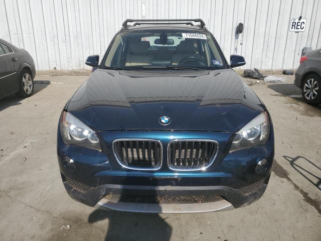 VIN WBAVL1C51DVR88812 2013 BMW X1, Xdrive28I no.5