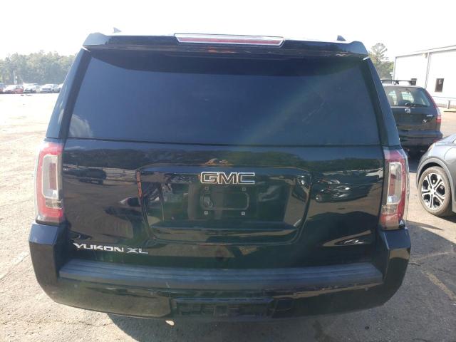 2016 GMC YUKON XL C - 1GKS1FKC3GR231405