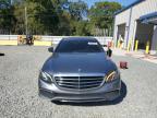 Lot #3024312069 2019 MERCEDES-BENZ E 300 4MAT