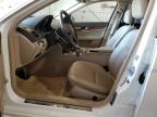 MERCEDES-BENZ C 300 4MAT photo