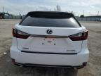 LEXUS RX 350 F S photo