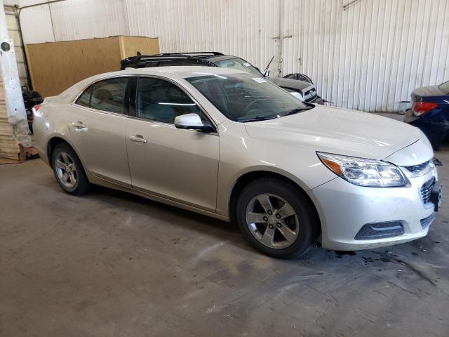 2015 CHEVROLET MALIBU 1LT - 1G11C5SL5FF354580