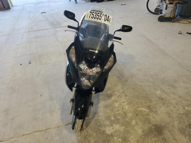 2013 HONDA FSC600 A - JH2PF0144DK100005