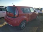 KIA SOUL + photo