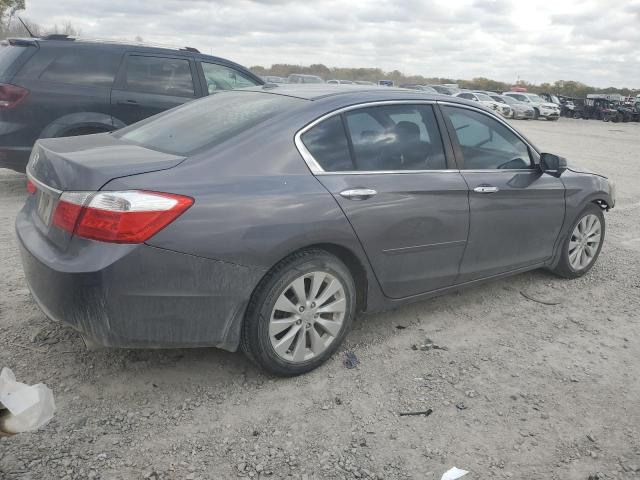 2015 HONDA ACCORD EXL - 1HGCR2F82FA089120
