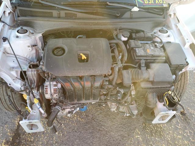 2024 KIA FORTE GT L - 3KPF54AD7RE730321