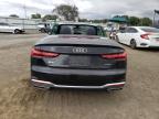 Lot #2979563618 2024 AUDI A5 PREMIUM