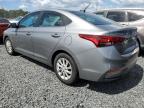 HYUNDAI ACCENT SE photo