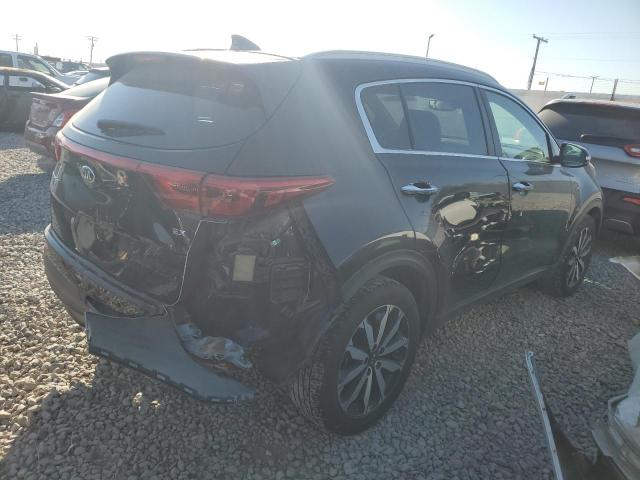 VIN KNDPNCAC5H7216214 2017 KIA Sportage, EX no.3