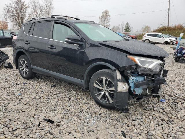 VIN 2T3RFREV2JW792583 2018 Toyota RAV4, Adventure no.4