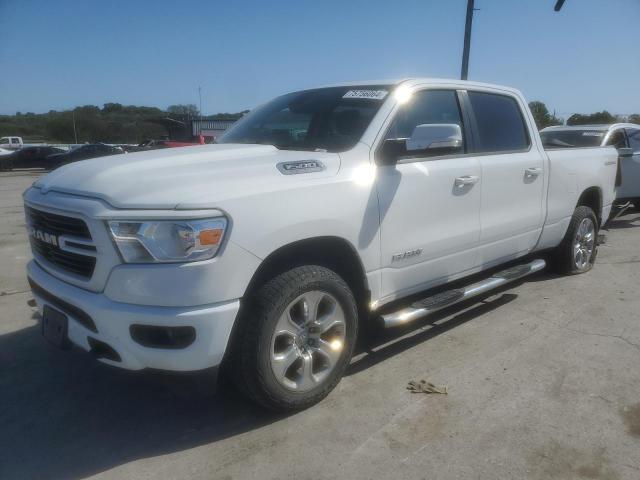 2020 RAM 1500 BIG H #2974751131