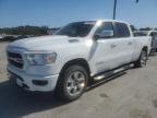 RAM 1500 BIG H photo