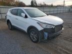 HYUNDAI SANTA FE S photo