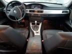 Lot #3004487624 2011 BMW 328 I