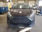 FORD FIESTA SE photo