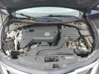 NISSAN ALTIMA 2.5 photo