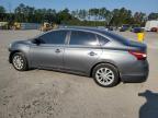 NISSAN SENTRA S photo