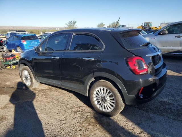2020 FIAT 500X POP ZFBNFYA13LP851153