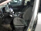 Lot #3023424248 2020 CHEVROLET EQUINOX LT