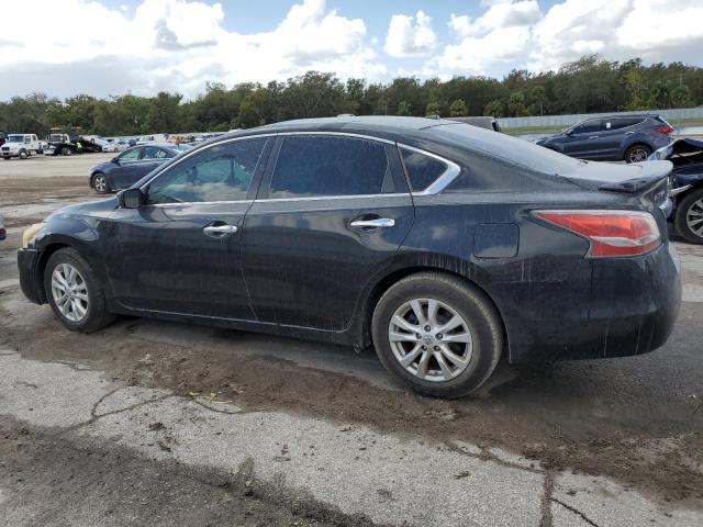 VIN 1N4AL3AP7EC174555 2014 Nissan Altima, 2.5 no.2