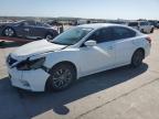 2016 NISSAN ALTIMA 2.5 - 1N4AL3AP6GN344525