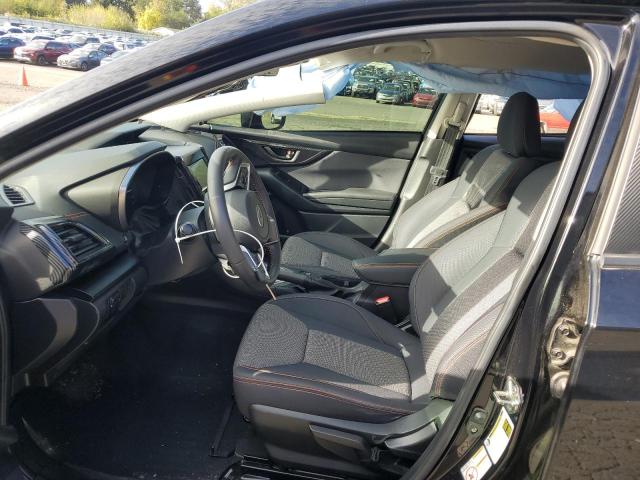 2020 SUBARU CROSSTREK - JF2GTAPC6L8227485