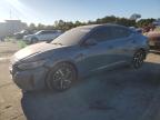 2024 NISSAN SENTRA SV - 3N1AB8CV7RY358027
