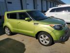 KIA SOUL photo