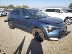 Lot #3028307786 2023 KIA NIRO EX