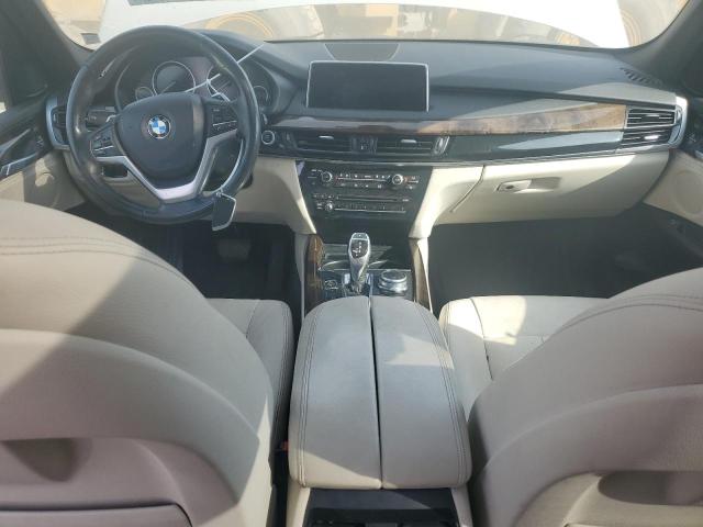 2018 BMW X5 XDRIVE3 - 5UXKR0C5XJ0X86881