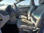 HYUNDAI ACCENT SE photo