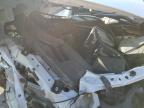 Lot #2993508224 2024 TOYOTA COROLLA LE