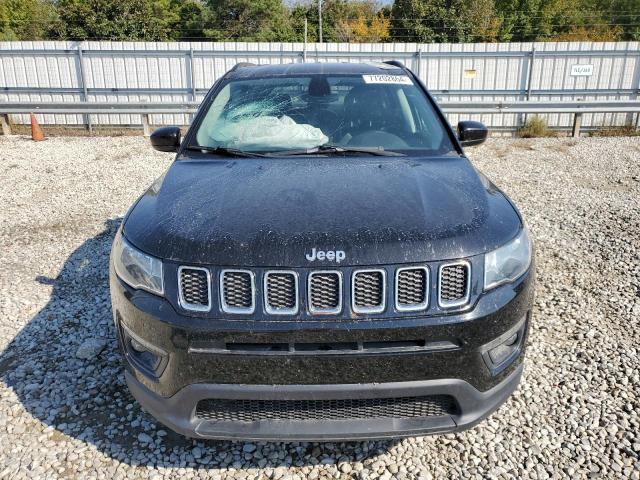 2018 JEEP COMPASS LA - 3C4NJCBB3JT293187