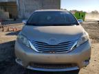 Lot #3027145770 2014 TOYOTA SIENNA XLE