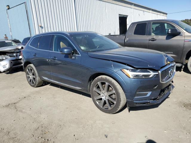 VIN YV4A22RLXL1517518 2020 Volvo XC60, T6 Inscription no.4