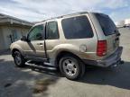 FORD EXPLORER S photo