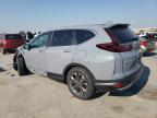 HONDA CR-V EX photo