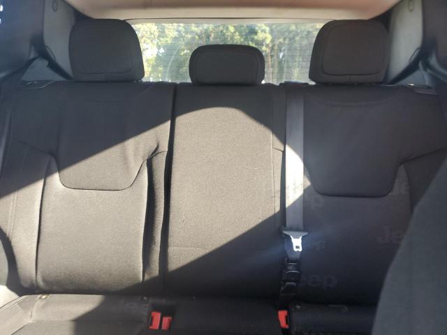 2015 JEEP RENEGADE L - ZACCJABT3FPB97451