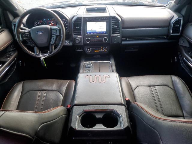 2020 FORD EXPEDITION - 1FMJK1PT6LEA02942