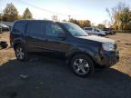 Lot #3023329320 2015 HONDA PILOT EXL