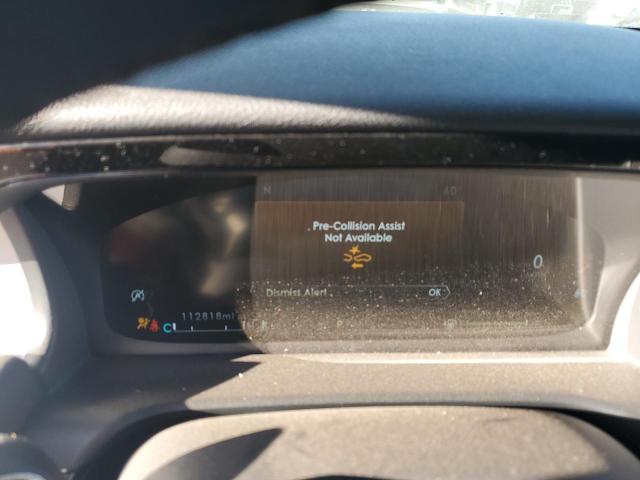 2023 LINCOLN AVIATOR 5LM5J0XCXPGL20441