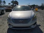 HYUNDAI SONATA SE photo