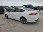 FORD FUSION SE photo