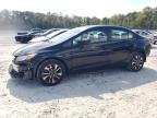 2015 HONDA CIVIC EX - 19XFB2F82FE249574