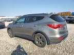 HYUNDAI SANTA FE S photo