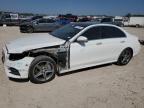2017 MERCEDES-BENZ E 300 - WDDZF4JB5HA034010